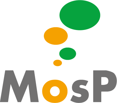 オープンソース勤怠管理システムMosP（モスプ） – パッケージ・内製化・OEM
